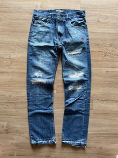 (Category: ) located in . Submitted by size9pls (Listing ID 1467276029, Image 1). Description: .