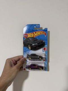 (Category: ) located in . Submitted by diecastndonuts (Listing ID 1467229102, Image 1). Description: .