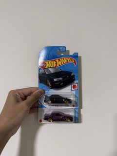 (Category: ) located in . Submitted by diecastndonuts (Listing ID 1467229461, Image 1). Description: .