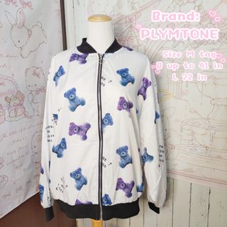 (Category: ) located in . Submitted by hayakuclosetph (Listing ID 1467353775, Image 1). Description: .