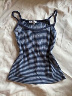 （分類：）位於 。 由 julias_finds 提交（商品編號 1467265976，圖片 1）。簡介： 。