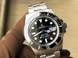 (Category: ) located in . Submitted by cosmiclion.a50a0e (Listing ID 1467219019, Image 1). Description: .