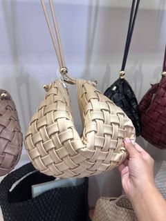 （分類：）位於 。 由 90s_wardrobe 提交（商品編號 1467341567，圖片 1）。簡介： 。