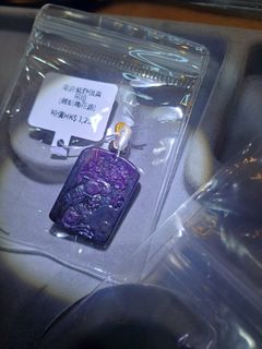 （分類：）位於 。 由 garden-lulu 提交（商品編號 1467007879，圖片 1）。簡介： 。