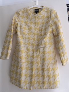（分類：）位於 。 由 pinsetd 提交（商品編號 1467278112，圖片 1）。簡介： 。