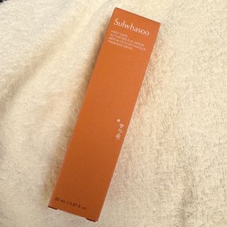 （分類：）位於 。 由 ciaooo0 提交（商品編號 1467255263，圖片 1）。簡介： 。