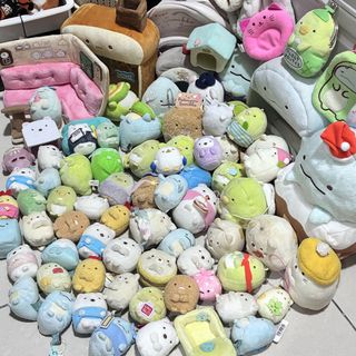 (Category: ) located in . Submitted by meowww6 (Listing ID 1467225168, Image 1). Description: .