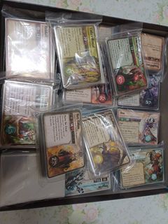 （分類：）位於 。 由 alex121606 提交（商品編號 1467222351，圖片 1）。簡介： 。
