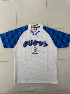 (Category: ) located in . Submitted by clawsthrifting (Listing ID 1467176057, Image 1). Description: .