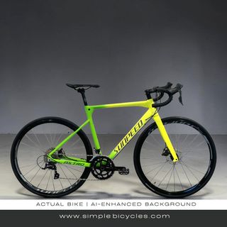 (Category: ) located in . Submitted by simplebicycles.com (Listing ID 1467172611, Image 1). Description: .