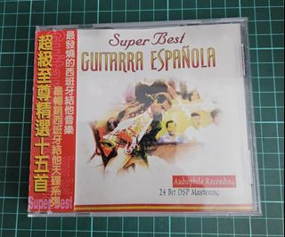 （分類：）位於 。 由 recorock 提交（商品編號 1467202848，圖片 1）。簡介： 。