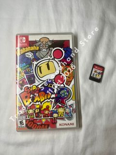 (Category: ) located in . Submitted by traders_2ndhand (Listing ID 1467281742, Image 1). Description: .