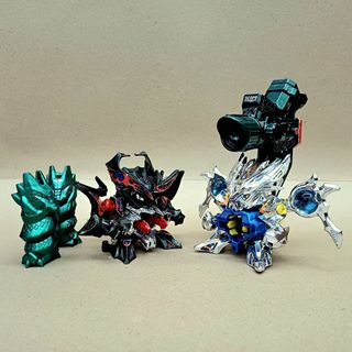 (Category: ) located in . Submitted by its_xanz. (Listing ID 1467255722, Image 1). Description: .