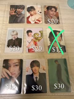 （分類：）位於 。 由 sellingcaro 提交（商品編號 1467360730，圖片 1）。簡介： 。