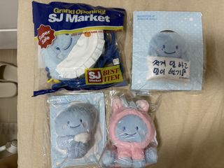 （分類：）位於 。 由 bearduffy 提交（商品編號 1467326244，圖片 1）。簡介： 。