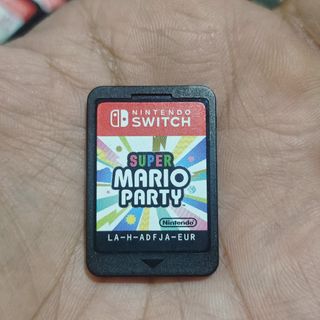 (Category: ) located in . Submitted by shopme_gadget30 (Listing ID 1467333637, Image 1). Description: .