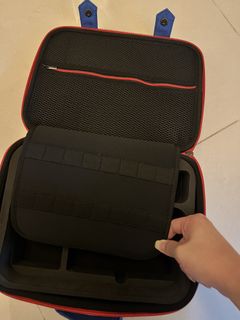 （分類：）位於 。 由 m1chaelc 提交（商品編號 1467269445，圖片 1）。簡介： 。