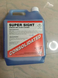 (Category: ) located in . Submitted by ken07762 (Listing ID 1467202683, Image 1). Description: .