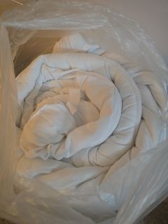 (Category: ) located in . Submitted by san_supplies (Listing ID 1467315972, Image 1). Description: .