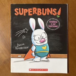 (Category: ) located in . Submitted by booksforkeeps (Listing ID 1467273531, Image 1). Description: .