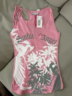 (Category: ) located in . Submitted by nicnacstore (Listing ID 1467182706, Image 1). Description: .