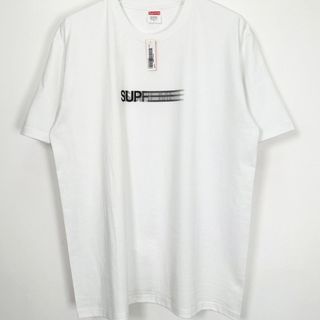 （分類：）位於 。 由 zackarywolff 提交（商品編號 1467168332，圖片 1）。簡介： 。