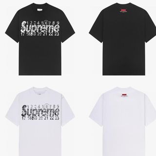 （分類：）位於 。 由 breaunoran74261 提交（商品編號 1467213722，圖片 1）。簡介： 。