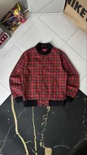 (Category: ) located in . Submitted by uneedthrift (Listing ID 1467301025, Image 1). Description: .