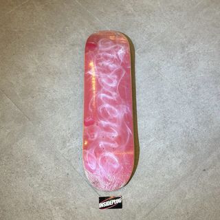 (Category: ) located in . Submitted by inside_plug (Listing ID 1467282115, Image 1). Description: .