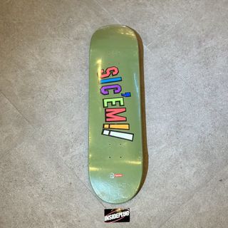 (Category: ) located in . Submitted by inside_plug (Listing ID 1467283976, Image 1). Description: .