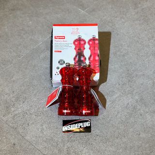 (Category: ) located in . Submitted by inside_plug (Listing ID 1467285474, Image 1). Description: .