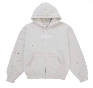 （分類：）位於 。 由 yan_817 提交（商品編號 1467324840，圖片 1）。簡介： 。