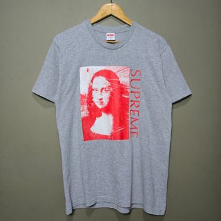 (Category: ) located in . Submitted by thrift-finds.ph (Listing ID 1467175285, Image 1). Description: .