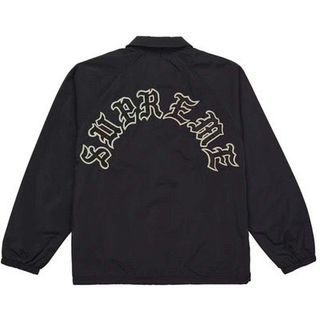 （分類：）位於 。 由 selling_thingsss12 提交（商品編號 1467229408，圖片 1）。簡介： 。
