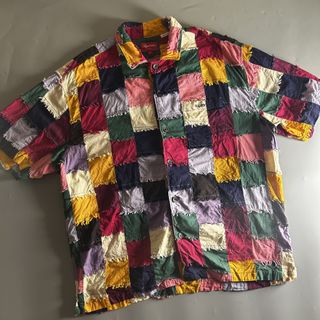 (Category: ) located in . Submitted by streetguruthrift (Listing ID 1467292611, Image 1). Description: .
