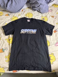 （分類：）位於 。 由 jimmy326528 提交（商品編號 1467185907，圖片 1）。簡介： 。