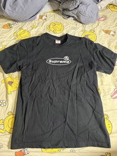 （分類：）位於 。 由 jimmy326528 提交（商品編號 1467186035，圖片 1）。簡介： 。