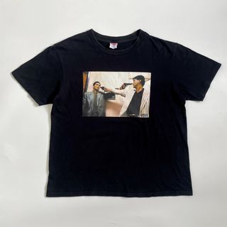 (Category: ) located in . Submitted by streetgrails.ph (Listing ID 1467225261, Image 1). Description: .