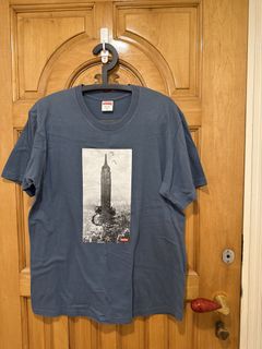 （分類：）位於 。 由 janis1717 提交（商品編號 1467273349，圖片 1）。簡介： 。