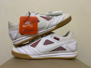 (Category: ) located in . Submitted by odahliaaaaa (Listing ID 1467334716, Image 1). Description: .