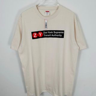 （分類：）位於 。 由 lucastowne 提交（商品編號 1467269343，圖片 1）。簡介： 。