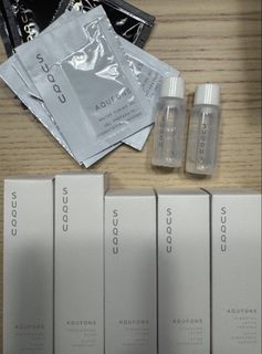 （分類：）位於 。 由 thetruth34 提交（商品編號 1467207050，圖片 1）。簡介： 。