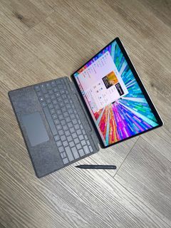 （分類：）位於 。 由 sonyn41 提交（商品編號 1467134382，圖片 1）。簡介： 。