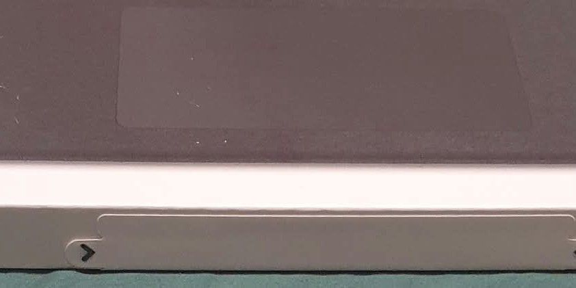 Surface Pro Signature Keyboard 13" with Slim Pen (Category: Computer Keyboard) located in Mandaluyong City. Submitted by rz_briones (Listing ID 1467290138, Image 3). Description: Surface Pro Signature Keyboard 13" with Slim Pen Surface Pro for Business 13-inch (12th Edition), Surface Pro 5G for Business 13-inch (12th Edition), Surface Pro 13-inch (11th Edition), Surface Pro for Business 13-inch (11th Edition), Surface Pro 5G 13-inch (11th Edition