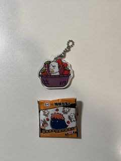 （分類：）位於 。 由 fj.kinata 提交（商品編號 1467323740，圖片 1）。簡介： 。