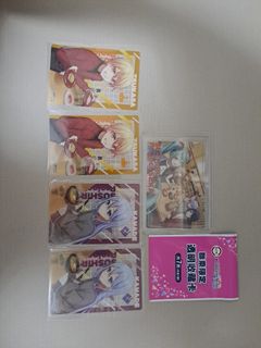 （分類：）位於 。 由 hojayden0970175 提交（商品編號 1467317214，圖片 1）。簡介： 。