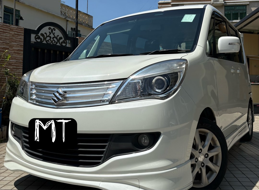 (分類:)位於 。 由 mtsellcar 提交(商品編號 1467265248,圖片 1)。簡介: 。
