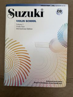 （分類：）位於 。 由 967felix 提交（商品編號 1467188151，圖片 1）。簡介： 。