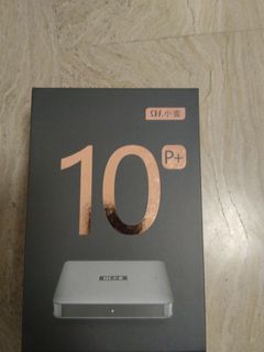 (Category: ) located in . Submitted by messi3567 (Listing ID 1467214523, Image 1). Description: .