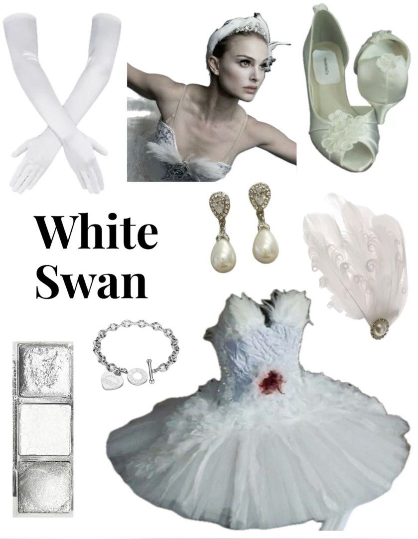Swan costume for rent (Category: Announcements) located in Mandaluyong City. Submitted by samarahmay (Listing ID 1467340057, Image 1). Description: 1500 rent 1 day.